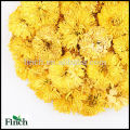 Chinese Wholesale Yellow Chrysanthemum Herbal Tea Factory Price